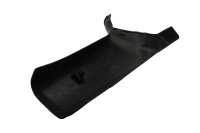 Luchtinlaatkap, rechtsvoor, luchtkanaal Kawasaki ZX-7R ZX750N 96-99