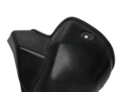 Luchtinlaatkap, rechtsvoor, luchtkanaal Kawasaki ZX-7R ZX750N 96-99
