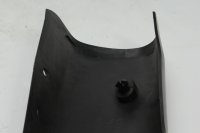 Luchtinlaatkap, rechtsvoor, luchtkanaal Kawasaki ZX-7R ZX750N 96-99