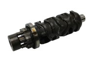 Schakeltrommel, versnellingsbak, bedieningstrommel, schakelmechanisme Kawasaki ZX-7R ZX750N 96-99