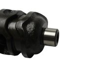 Schakeltrommel, versnellingsbak, bedieningstrommel, schakelmechanisme Kawasaki ZX-7R ZX750N 96-99