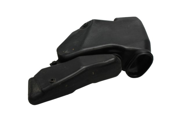 Inlaatkanaal, luchtgeleider, rechter luchtinlaat Kawasaki ZX-7R ZX750N 96-99