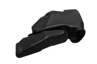 Inlaatkanaal, luchtgeleider, rechter luchtinlaat Kawasaki ZX-7R ZX750N 96-99