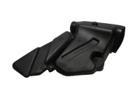 Inlaatkanaal, luchtgeleider, rechter luchtinlaat Kawasaki ZX-7R ZX750N 96-99