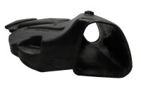 Inlaatkanaal, luchtgeleider, rechter luchtinlaat Kawasaki ZX-7R ZX750N 96-99