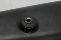 Inlaatkanaal, luchtgeleider, rechter luchtinlaat Kawasaki ZX-7R ZX750N 96-99