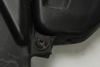Inlaatkanaal, luchtgeleider, rechter luchtinlaat Kawasaki ZX-7R ZX750N 96-99
