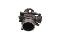 Gasspjäll, bränsleinsprutningssystem, förgasarenhet BMW F 650 GS Dakar R13 0176 00-03