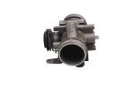 Gasspjäll, bränsleinsprutningssystem, förgasarenhet BMW F 650 GS Dakar R13 0176 00-03