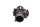 Gasspjäll, bränsleinsprutningssystem, förgasarenhet BMW F 650 GS Dakar R13 0176 00-03