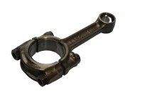 Drijfstang, krukas, motor, drijfstang, drijfstanglager Kawasaki ZX-7R ZX750N 96-99
