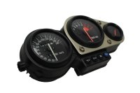 Snelheidsmeterunit, snelheidsmeter, toerenteller, display, cockpit Kawasaki ZX-7R ZX750N 96-99