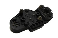 Snelheidsmeterunit, snelheidsmeter, toerenteller, display, cockpit Kawasaki ZX-7R ZX750N 96-99