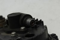 Snelheidsmeterunit, snelheidsmeter, toerenteller, display, cockpit Kawasaki ZX-7R ZX750N 96-99