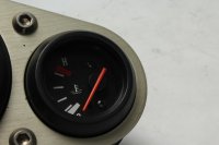 Snelheidsmeterunit, snelheidsmeter, toerenteller, display, cockpit Kawasaki ZX-7R ZX750N 96-99