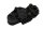 Snelheidsmeterunit, snelheidsmeter, toerenteller, display, cockpit Kawasaki ZX-7R ZX750N 96-99