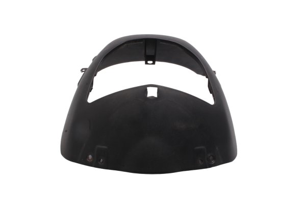 Strålkastarkåpa, lampmask, frontmask BMW F 650 GS Dakar R13 0176 00-03