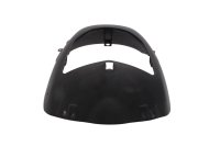 Strålkastarkåpa, lampmask, frontmask BMW F...