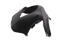 Strålkastarkåpa, lampmask, frontmask BMW F...