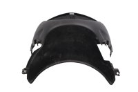 Strålkastarkåpa, lampmask, frontmask BMW F 650 GS Dakar R13 0176 00-03