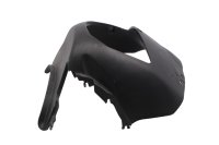 Strålkastarkåpa, lampmask, frontmask BMW F 650 GS Dakar R13 0176 00-03