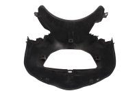 Strålkastarkåpa, lampmask, frontmask BMW F 650 GS Dakar R13 0176 00-03