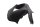 Strålkastarkåpa, lampmask, frontmask BMW F 650 GS Dakar R13 0176 00-03