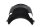 Strålkastarkåpa, lampmask, frontmask BMW F 650 GS Dakar R13 0176 00-03