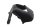 Strålkastarkåpa, lampmask, frontmask BMW F 650 GS Dakar R13 0176 00-03