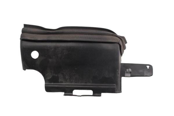 Engine guard, front cover, underride guard BMW F 650 GS Dakar R13 0176 00-03