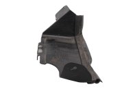 Engine guard, front cover, underride guard BMW F 650 GS Dakar R13 0176 00-03