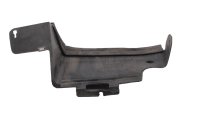 Engine guard, front cover, underride guard BMW F 650 GS Dakar R13 0176 00-03