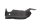 Engine guard, front cover, underride guard BMW F 650 GS Dakar R13 0176 00-03