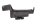Engine guard, front cover, underride guard BMW F 650 GS Dakar R13 0176 00-03
