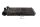 Vattenkylare, kylnätverk, kylradiator, kylning BMW F 650 GS Dakar R13 0176 00-03