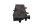 Vattenkylare, kylnätverk, kylradiator, kylning BMW F 650 GS Dakar R13 0176 00-03