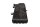 Vattenkylare, kylnätverk, kylradiator, kylning BMW F 650 GS Dakar R13 0176 00-03