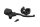 Bromspump fram, bromshandtag, bromscylinder BMW F 650 GS Dakar R13 0176 00-03
