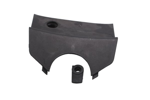 Kedjeskyddsskydd, bakre topp BMW F 650 GS Dakar R13 0176 00-03