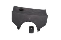 Kedjeskyddsskydd, bakre topp BMW F 650 GS Dakar R13 0176 00-03
