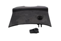 Kedjeskyddsskydd, bakre topp BMW F 650 GS Dakar R13 0176 00-03