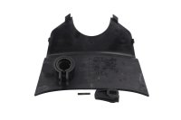 Kedjeskyddsskydd, bakre topp BMW F 650 GS Dakar R13 0176 00-03