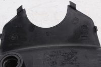 Kedjeskyddsskydd, bakre topp BMW F 650 GS Dakar R13 0176 00-03