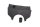 Kedjeskyddsskydd, bakre topp BMW F 650 GS Dakar R13 0176 00-03