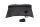Kedjeskyddsskydd, bakre topp BMW F 650 GS Dakar R13 0176 00-03
