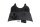 Kedjeskyddsskydd, bakre topp BMW F 650 GS Dakar R13 0176 00-03