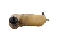 Kylvätskeslang för expansionskärl BMW F 650 GS Dakar R13 0176 00-03