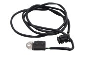 Kabelkontakt för frambromsljusbrytare 346 652 BMW F 650 GS Dakar R13 0176 00-03