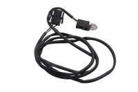 Kabelkontakt för frambromsljusbrytare 346 652 BMW F 650 GS Dakar R13 0176 00-03