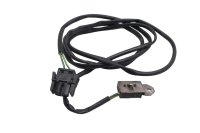 Kabelkontakt för frambromsljusbrytare 346 652 BMW F 650 GS Dakar R13 0176 00-03
